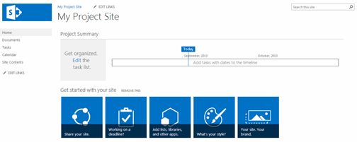 sharepoint ms project timeline sharepoint ms project timeline