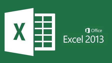 excel