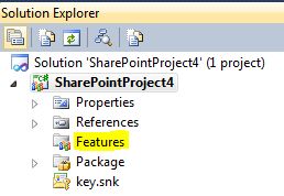 Creating-Features-through-Visual-Studio.jpg