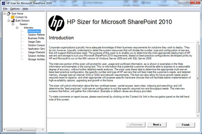 HP-Sizer4.jpg