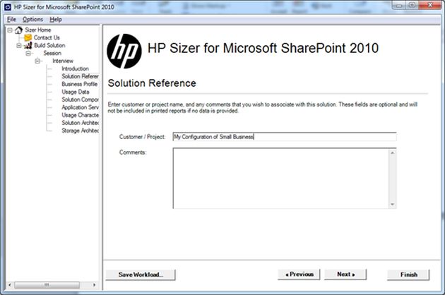 HP-Sizer5.jpg
