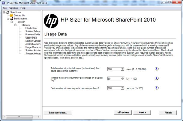 HP-Sizer7.jpg