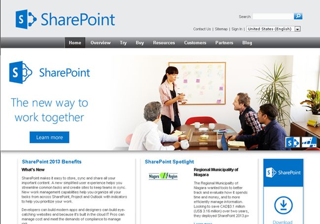 What-is-SharePoint.jpg