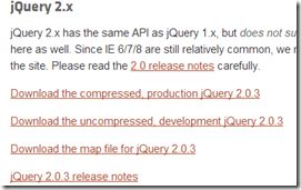 compressed noncompressed Version