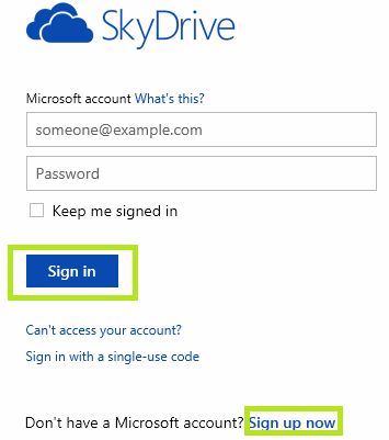 SharePoint and SkyDrive3.jpg