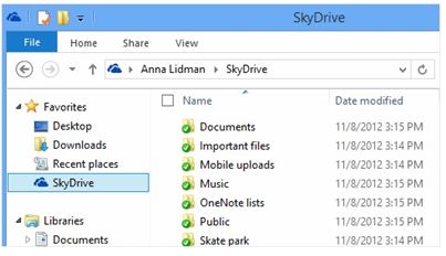 SharePoint and SkyDrive7.jpg