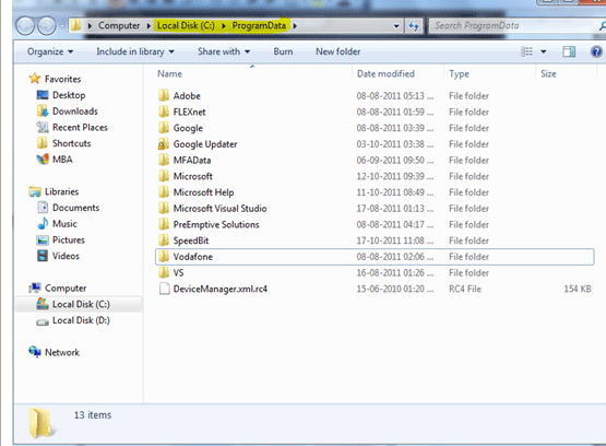 access 2010 webbrowser control folder default view access 2010 webbrowser control folder default view