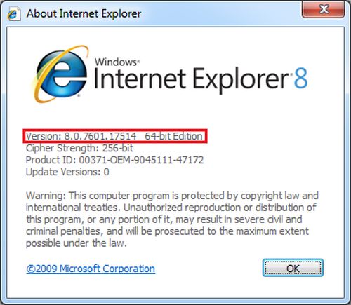 For-IE-64-bit.jpg