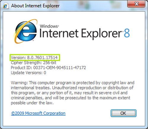 dialog-Internet-Explorer.jpg