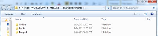 library-opened-Windows Explorer.jpg