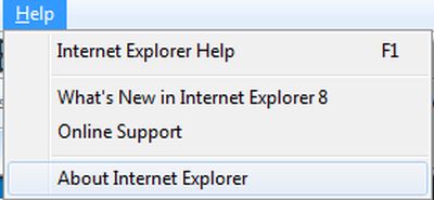 verify-Internet-Explorer.jpg
