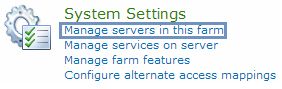 Farm-Servers-in-SharePoint-2.jpg