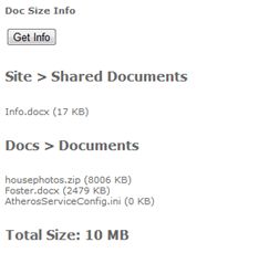 retrieve-all-document-file-sharepoint2010.jpg