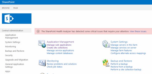 Look-and-Feel-of-SharePoint-2.jpg