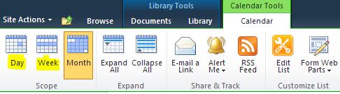 library-tools-window-in-share-point.jpg