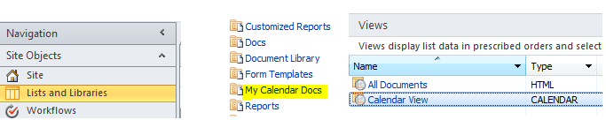 list-and-library-in-sharepoint.png