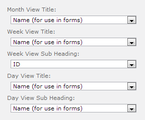 month-view-tile-in-sharepoint.png
