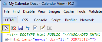 my-calender-docs-in-sharepoint.png