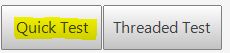 Quick Test