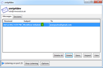 smtp4dev-tool-in-sharepoint.gif