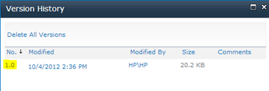Version-History-item.gif