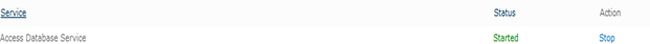 Access-Database-Service.jpg