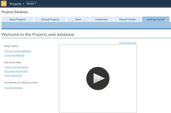 Projects-Web-Database-screen.jpg