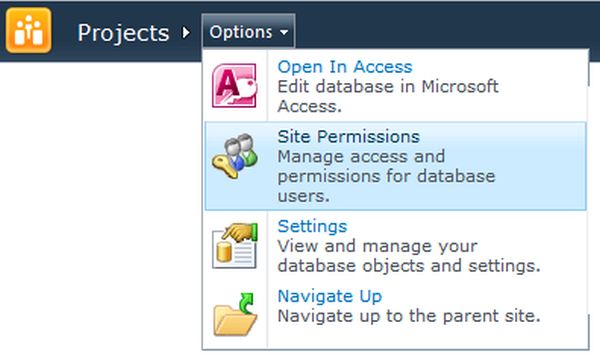 access-Site-Settings-Site-Permissions.jpg