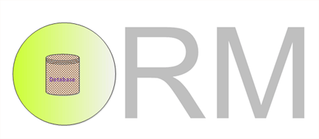 ADO.NET Entity Framework