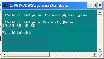 list stack queue in c list stack queue in c