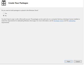 App-packages-in Window83.jpg