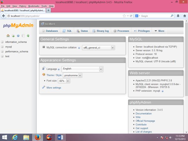 how to install curl wamp for windows 8.1 how to install curl wamp for windows 8.1