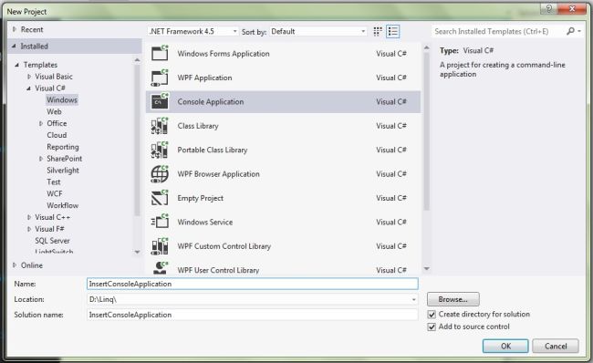mysql connectorj install path mysql connectorj install path