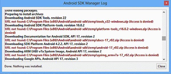 AndroidStudio2.jpg