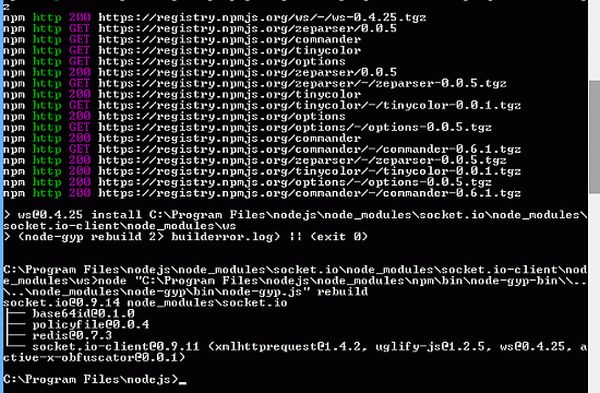 http client test http client test