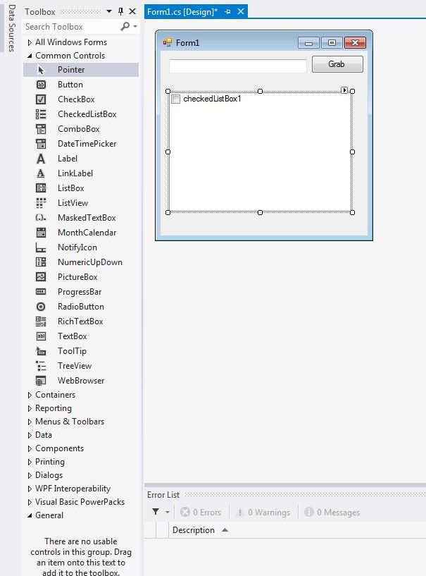 activation code for ibackup extractor activation code for ibackup extractor