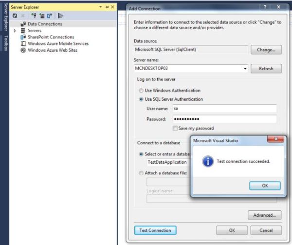 CreateConnection-in-VisualStudio-2013.jpg