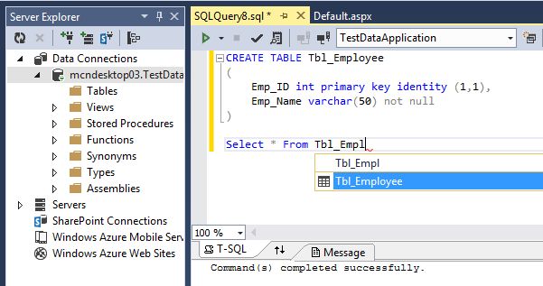 QueryExecution-in-VisualStudio-2013.jpg