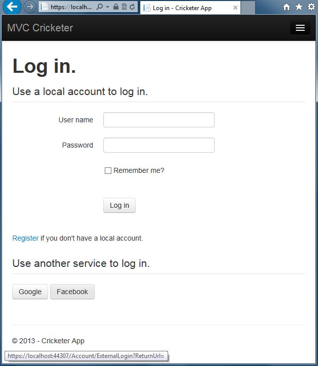 FacebookLogin-in-MVC5.jpg