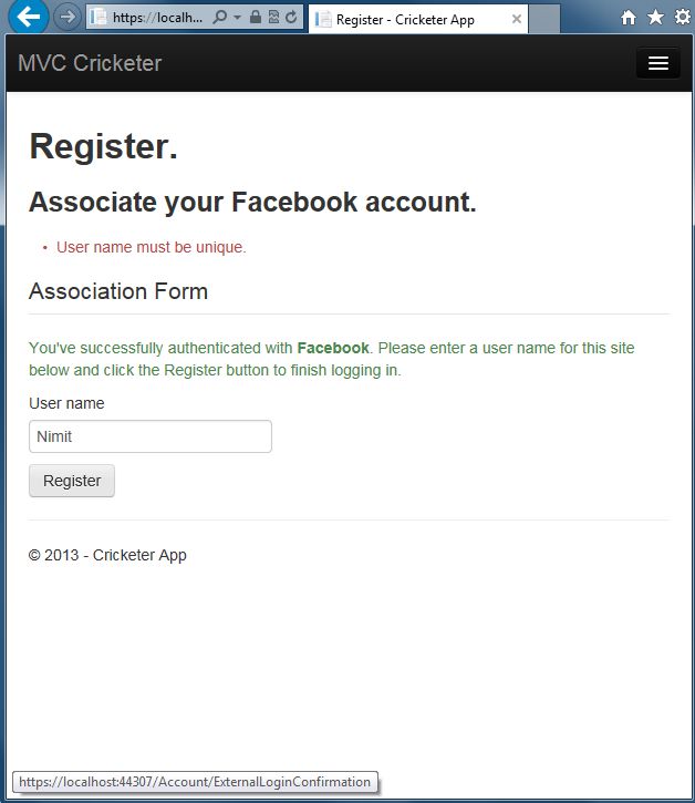 FacebookRegistration-in-MVC5.jpg
