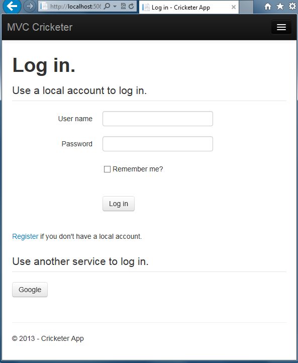 GoogleLogin-in-MVC5.jpg