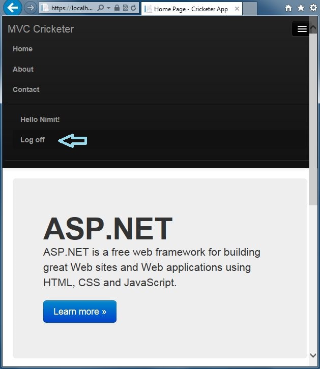 LogoffFacebook-in-MVC5.jpg