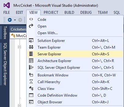 ServerExplorer-in-MVC5.jpg