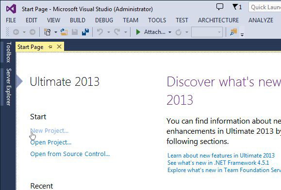 visual studio web form examples visual studio web form examples