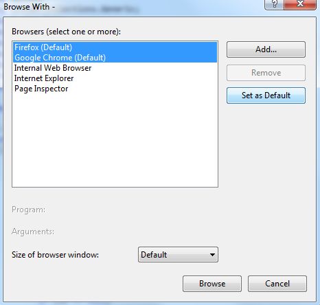 Browsers.jpg