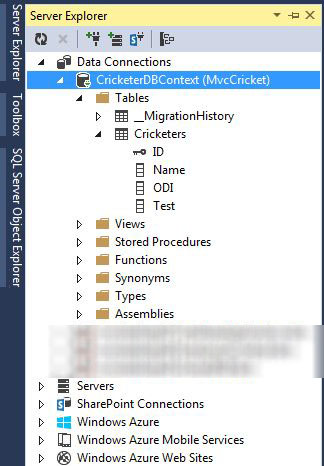 ServerExplorer-in-MVC5.jpg