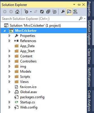 SolutionExplorer-in-MVC5.jpg