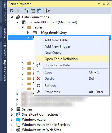 TableDefinition-in-MVC5.jpg