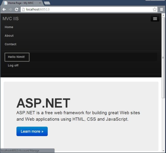 HomePage-in-MVC5.jpg