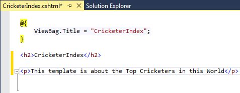 cricketerindex.jpg